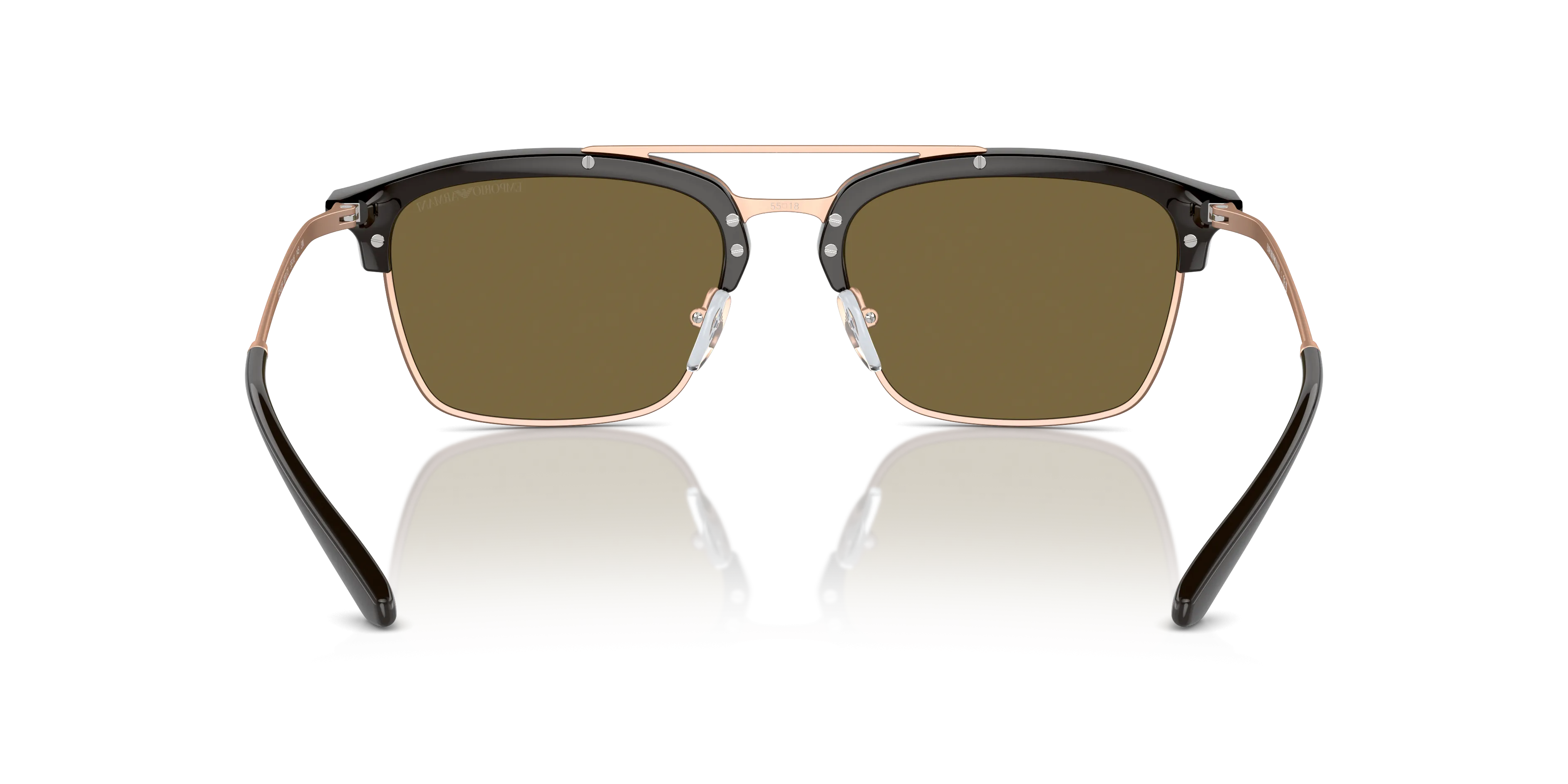 Emporio Armani EA4228 320173