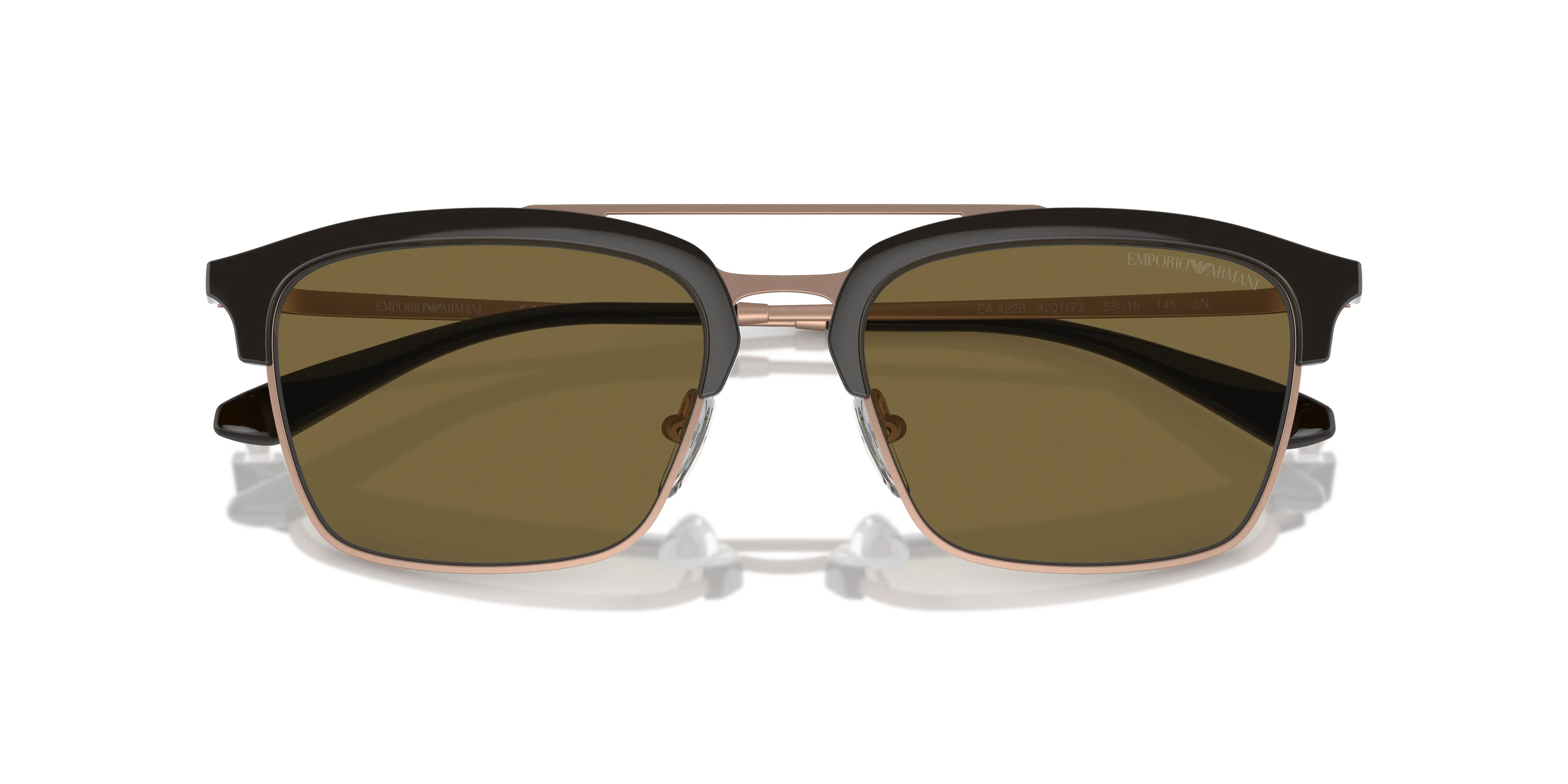 Emporio Armani EA4228 320173