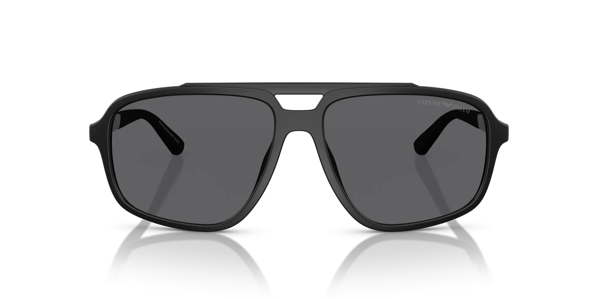 Emporio Armani EA4236U 5001T3