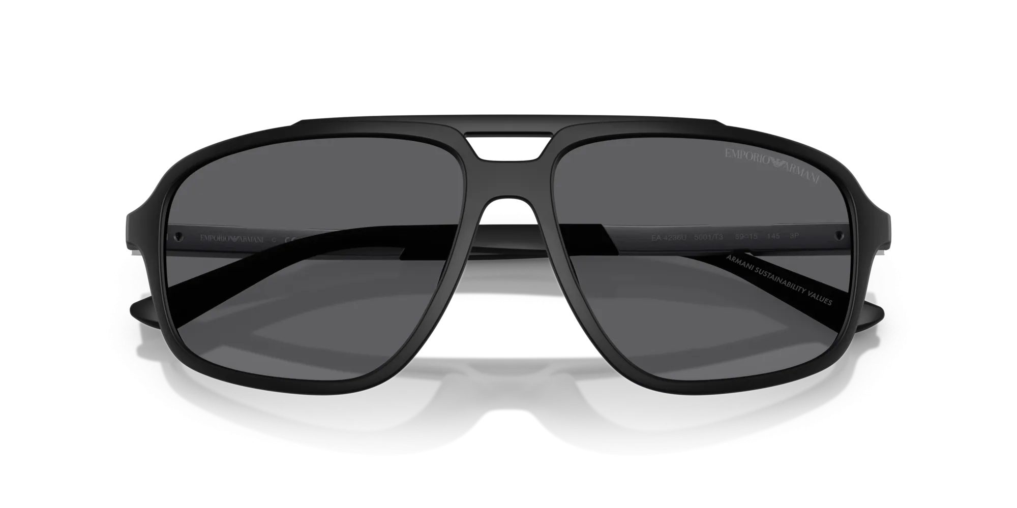 Emporio Armani EA4236U 5001T3