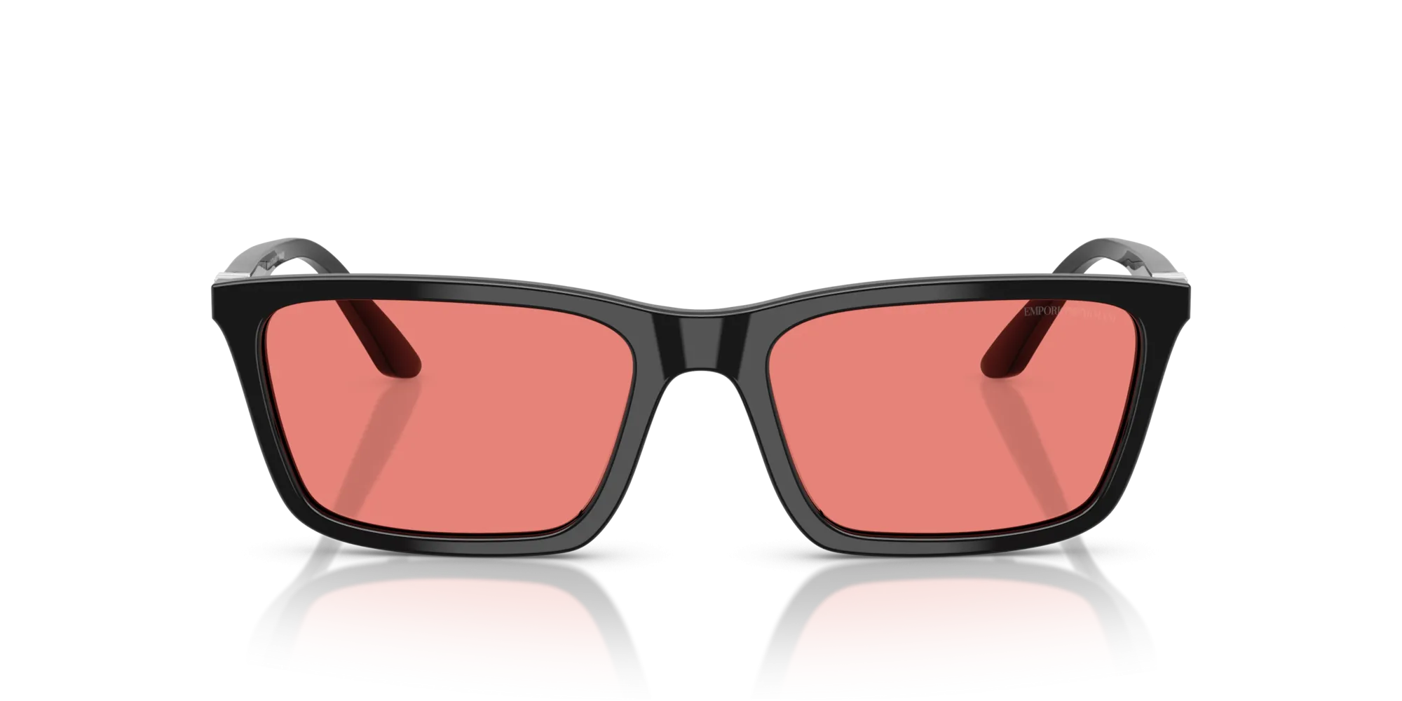 Emporio Armani EA4239U 501784