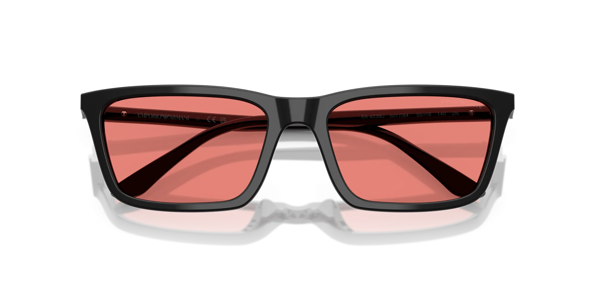 Emporio Armani EA4239U 501784