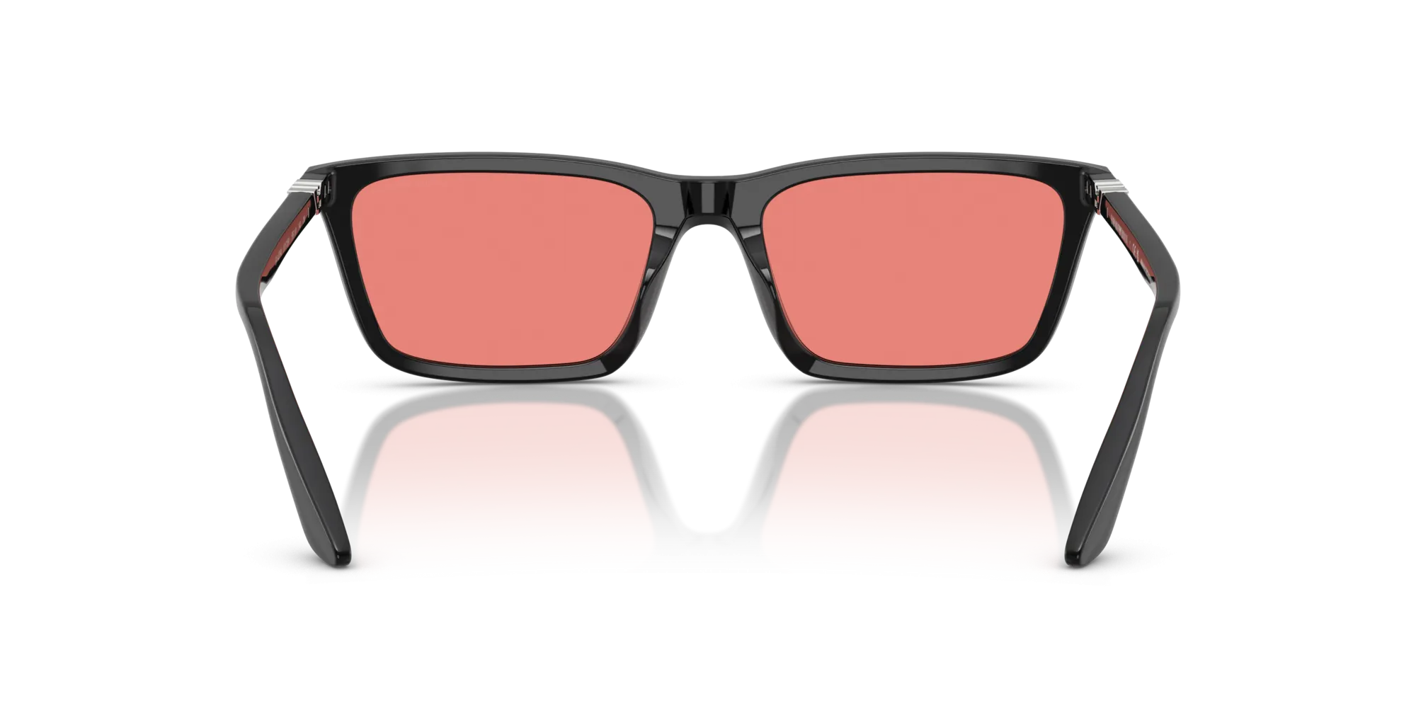 Emporio Armani EA4239U 501784