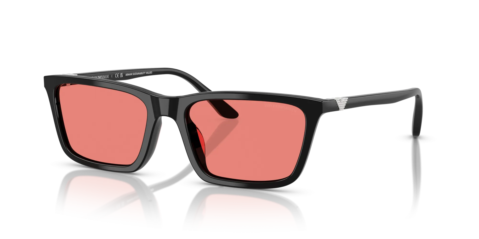 Emporio Armani EA4239U 501784