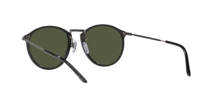 Giorgio Armani AR 318SM 500131