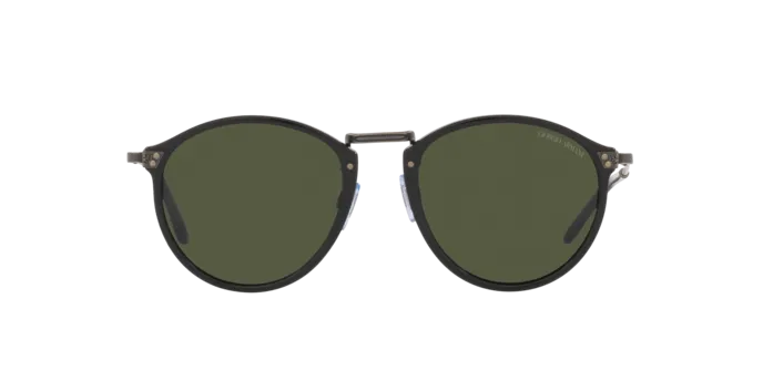 Giorgio Armani AR 318SM 500131