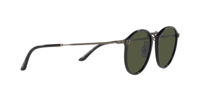 Giorgio Armani AR 318SM 500131