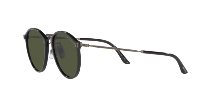 Giorgio Armani AR 318SM 500131