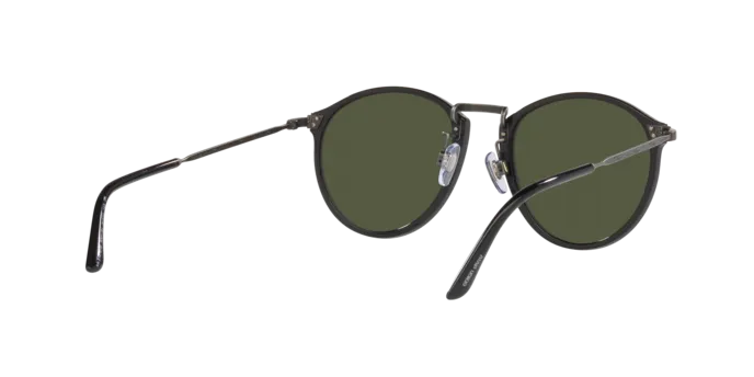 Giorgio Armani AR 318SM 500131
