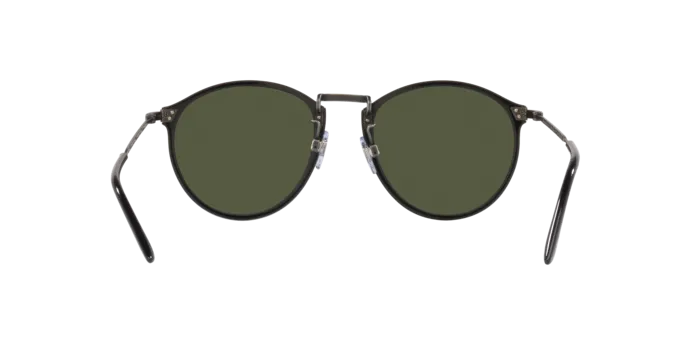 Giorgio Armani AR 318SM 500131