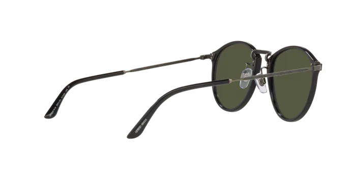 Giorgio Armani AR 318SM 500131
