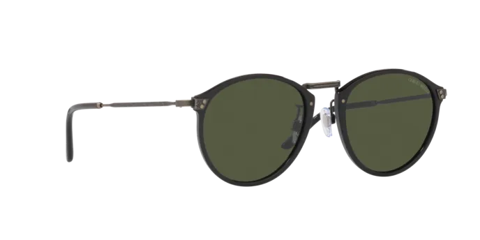Giorgio Armani AR 318SM 500131