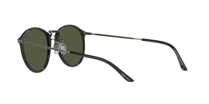 Giorgio Armani AR 318SM 500131
