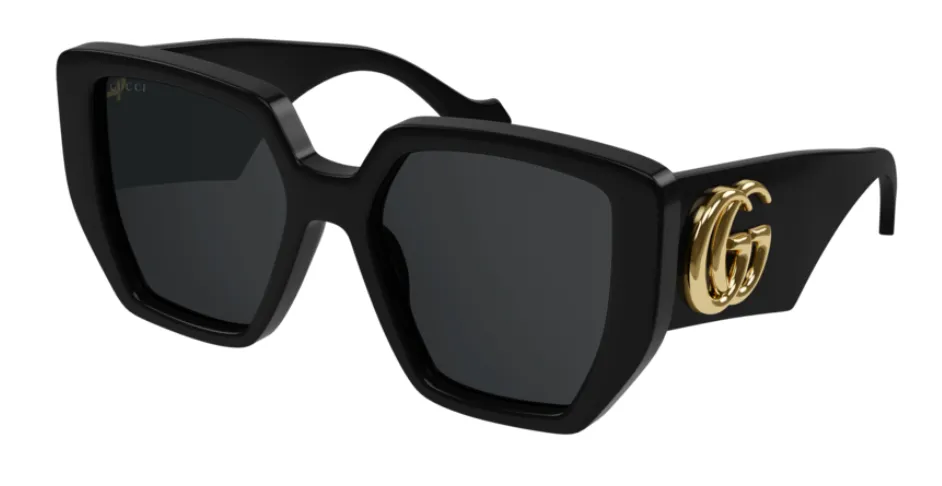 Gucci GG0956S 003