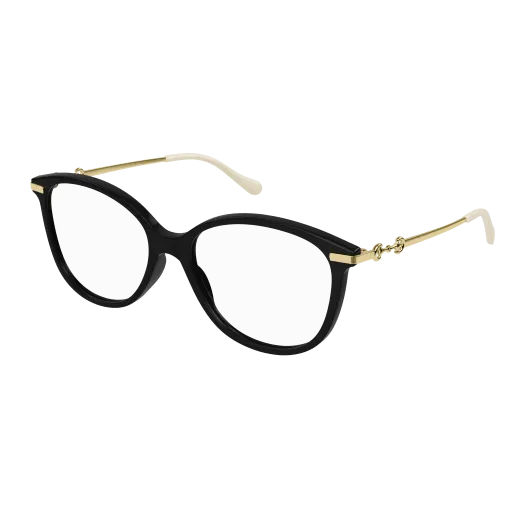 Gucci GG0967O 001