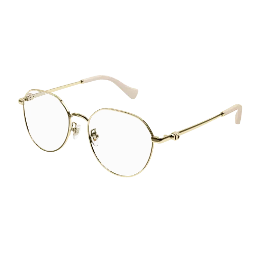 Gucci GG1145O 001
