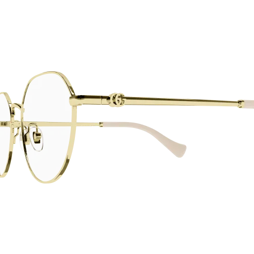 Gucci GG1145O 001