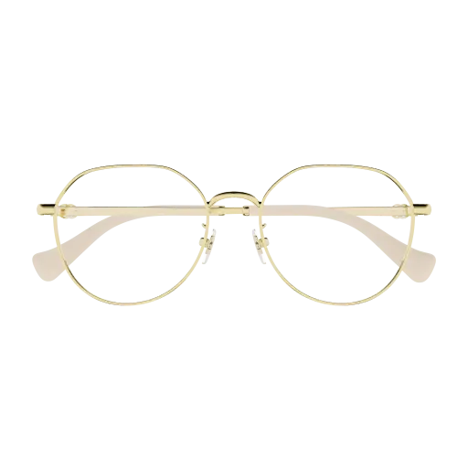 Gucci GG1145O 001