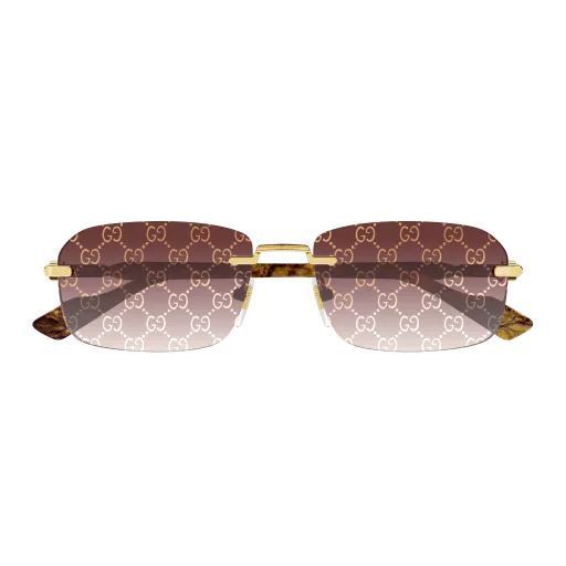 Gucci GG1221S 004