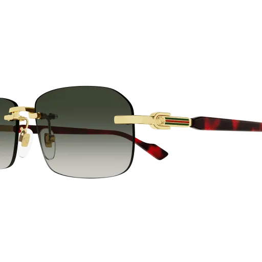Gucci GG1221S 006