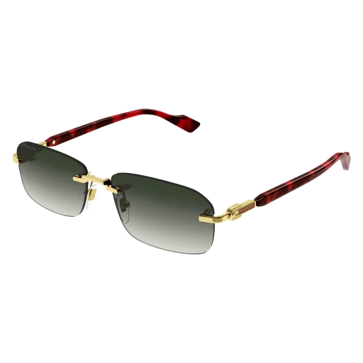 Gucci GG1221S 006