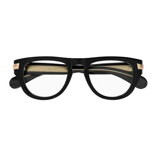 Gucci GG1519O 001