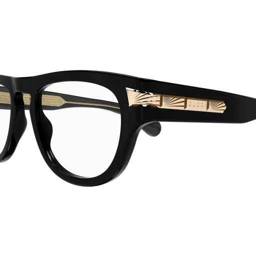 Gucci GG1519O 001