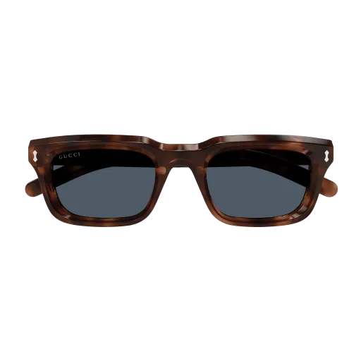 Gucci GG1524S 002