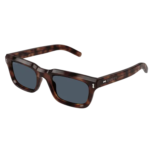 Gucci GG1524S 002