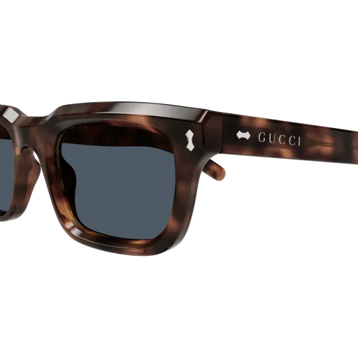 Gucci GG1524S 002