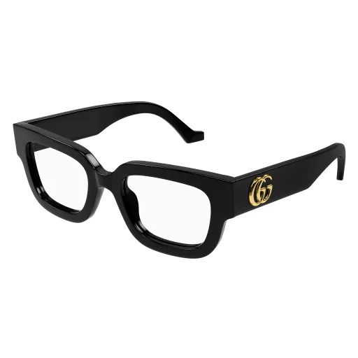 Gucci GG1548O 004