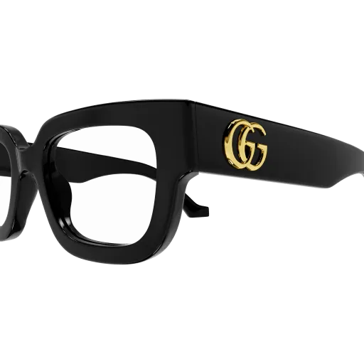 Gucci GG1548O 004