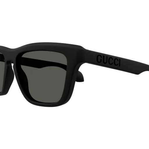 Gucci GG1571S 001