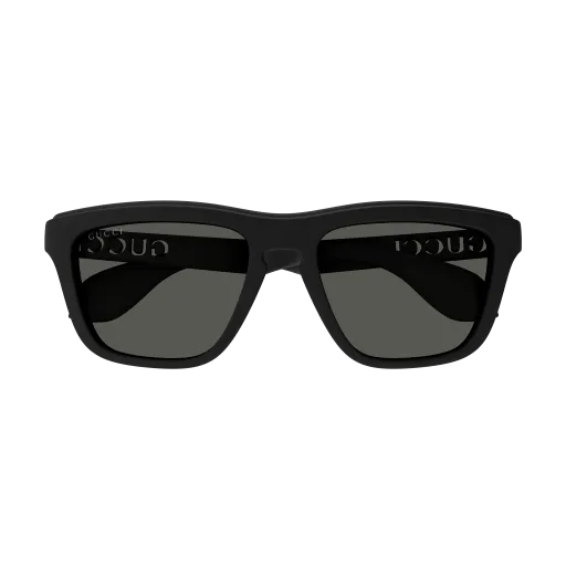 Gucci GG1571S 001