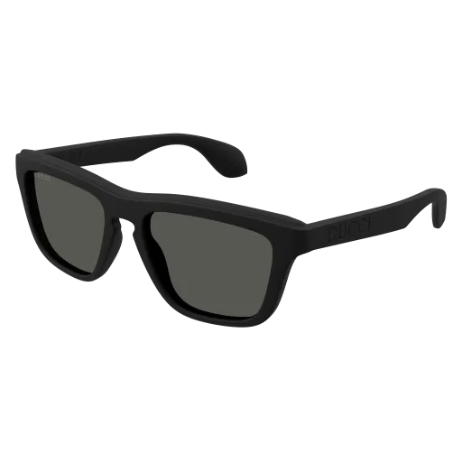 Gucci GG1571S 001