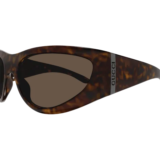 Gucci GG1575S 002