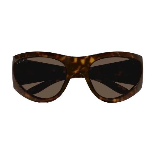 Gucci GG1575S 002