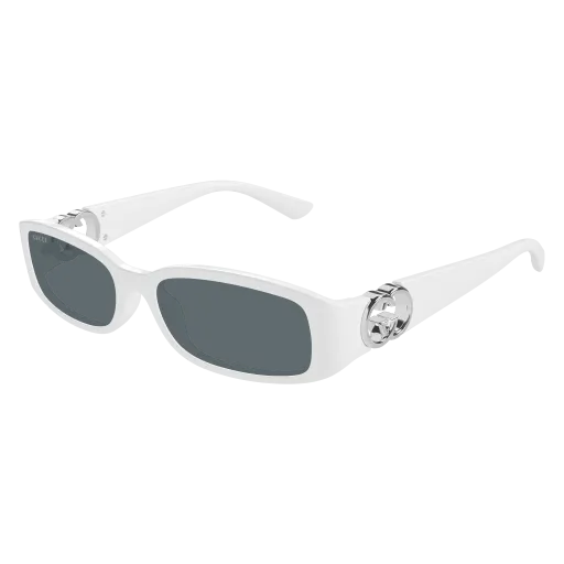 Gucci GG1661S 003