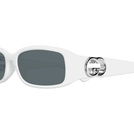 Gucci GG1661S 003