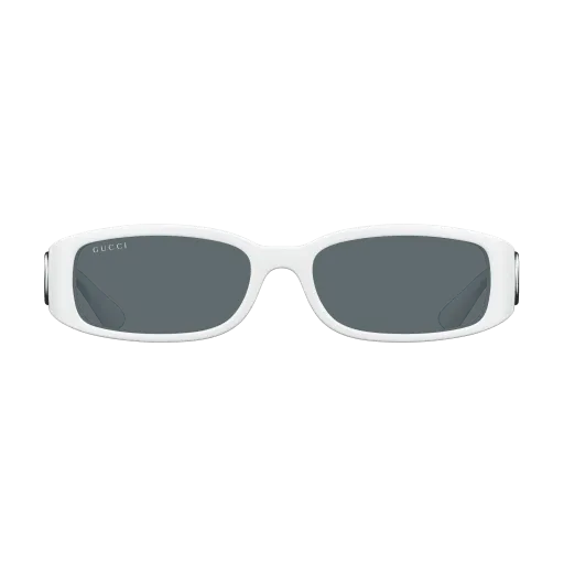 Gucci GG1661S 003