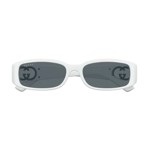 Gucci GG1661S 003