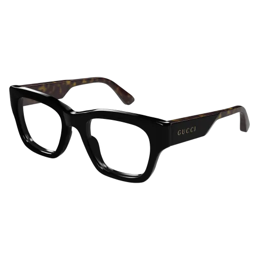 Gucci GG1669O 001