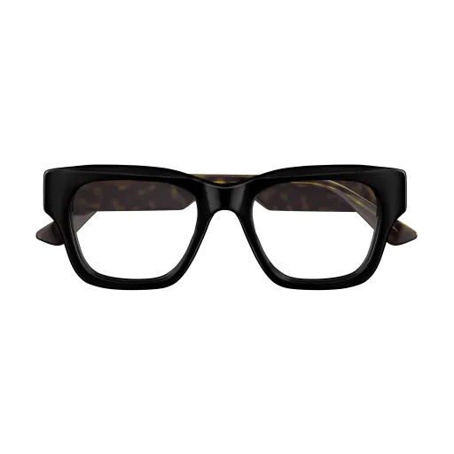 Gucci GG1669O 001