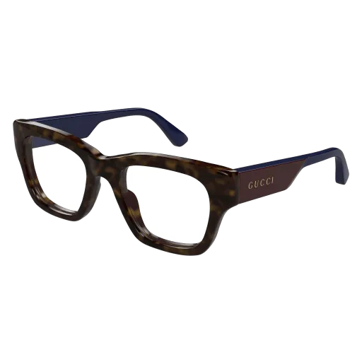 Gucci GG1669O 002