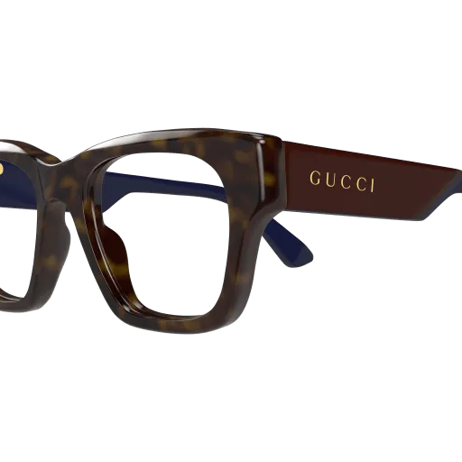Gucci GG1669O 002