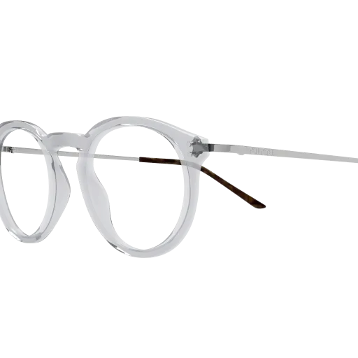 Gucci GG1710O 003