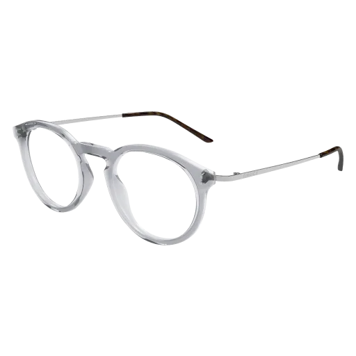 Gucci GG1710O 003
