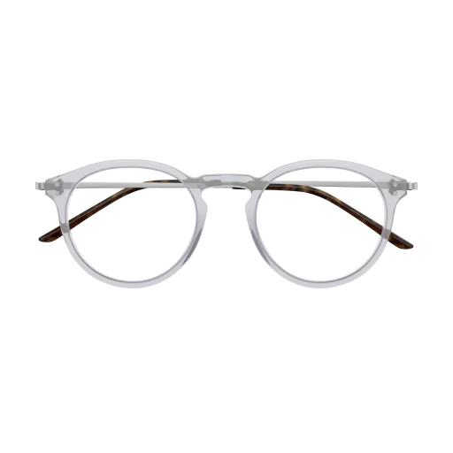 Gucci GG1710O 003