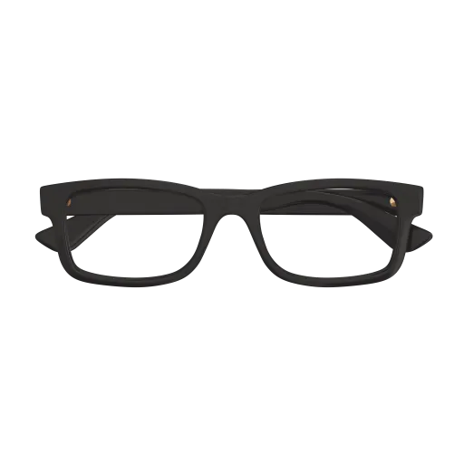 Gucci GG1717O 003