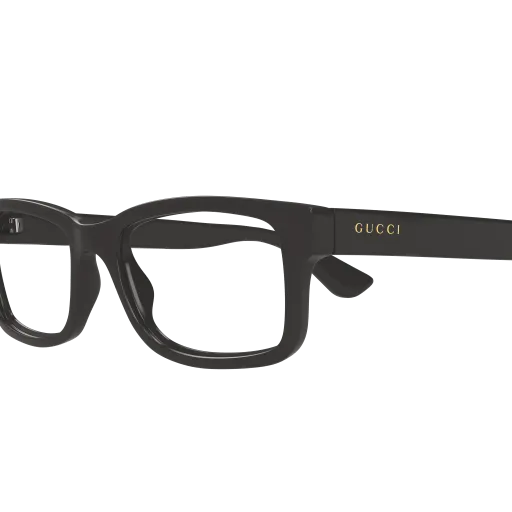 Gucci GG1717O 003